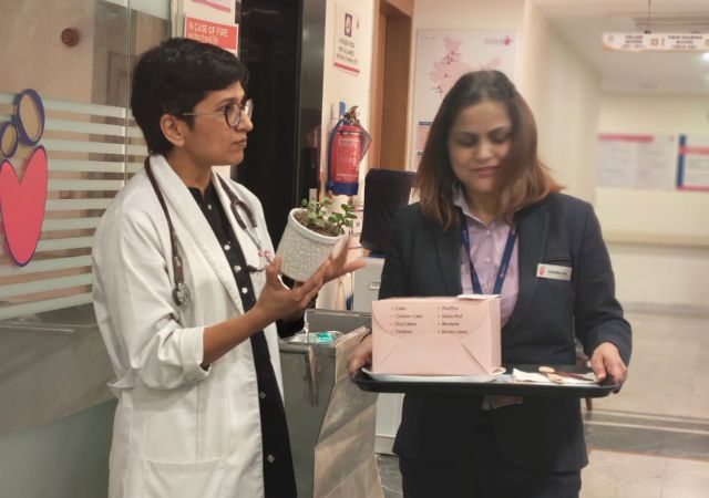 PCOS FAQs
