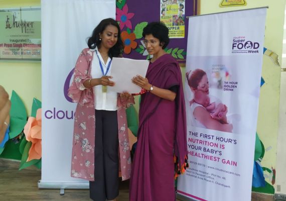Pelvic Floor Exercises